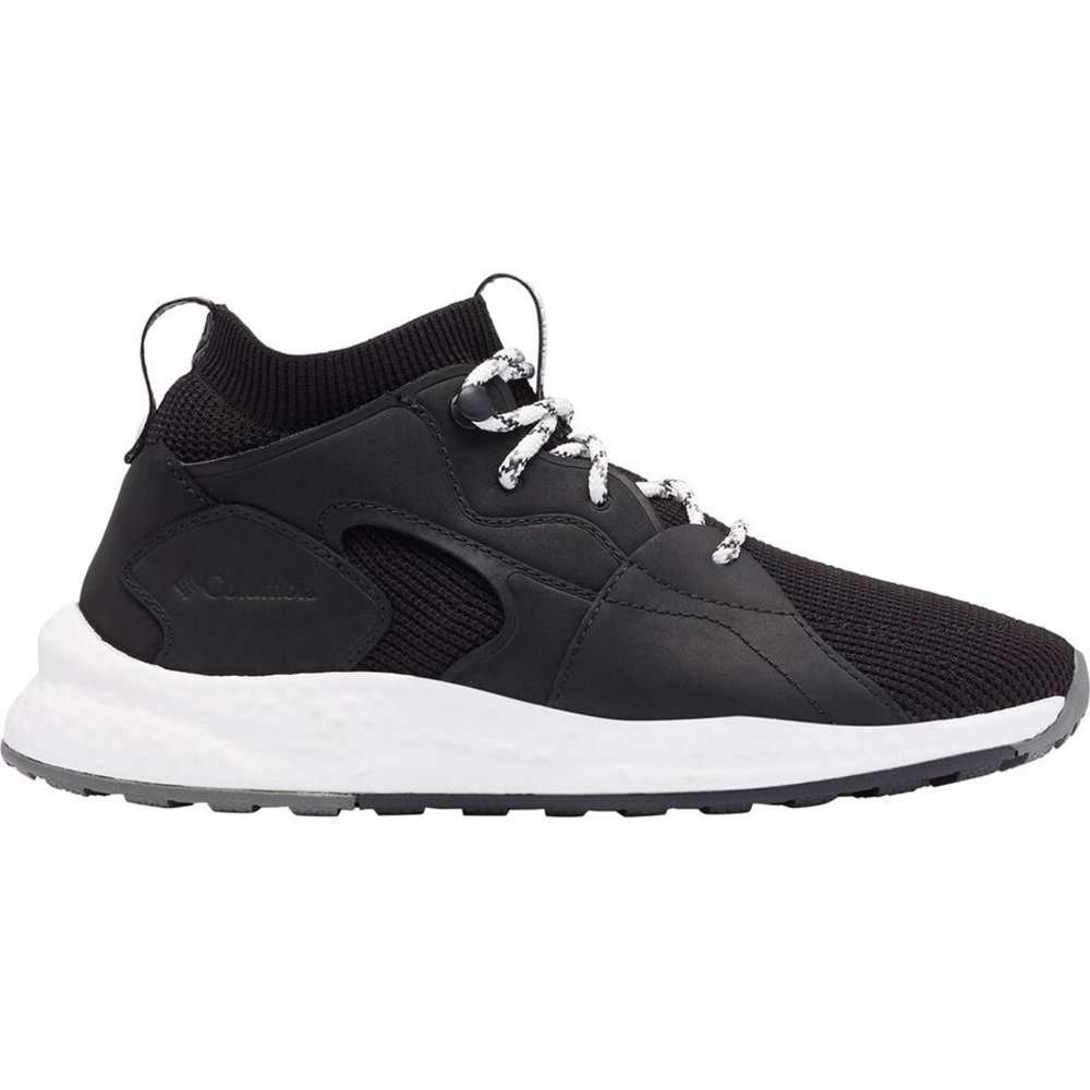Columbia SH/FT Outdry Hiking Sneakers